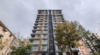 Göztepe 3+1 Kiralık Daire, Bağdat Caddesine Yürüme Mesafesinde