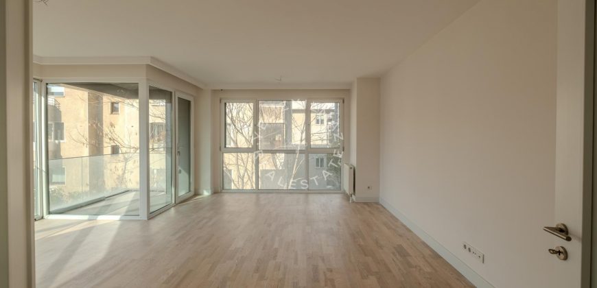 Göztepe 3+1 Kiralık Daire, Bağdat Caddesine Yürüme Mesafesinde