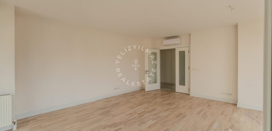 Göztepe 3+1 Kiralık Daire, Bağdat Caddesine Yürüme Mesafesinde