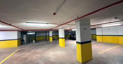 Suadiye Bağdat Caddesi Sahil Parselinde 2+1 Satılık Daire