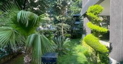 Suadiye Bağdat Caddesi Sahil Parselinde 2+1 Satılık Daire