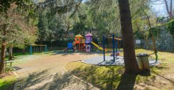 Yeniköy Tekser Evleri Boğaz Manzaralı Komple Bina 915m²