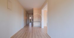 Yeniköy Tekser Evleri Boğaz Manzaralı Komple Bina 915m²