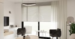 Kuzey Kıbrıs, İskele Bölgesi Satılık Daireler