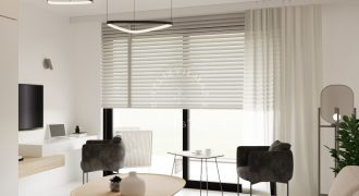 Kuzey Kıbrıs, İskele Bölgesi Satılık Daireler