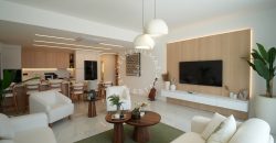 Kuzey Kıbrıs, İskele Bölgesi Satılık Daireler