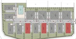 Şile Merkez Satılık Lüks Villa 150 m² Net Sahile 1.5Km